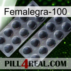 Femalegra-100 31